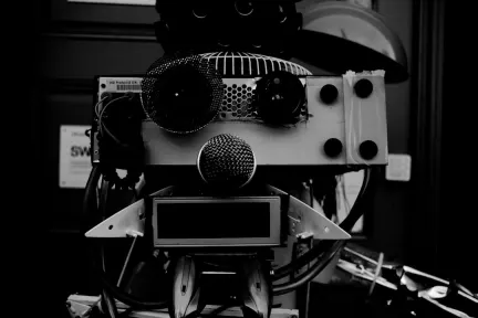 גלקסינו קזינו אפליקציה לנייד